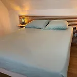 Holiday home Maison Spacieuse Et Lumineuse