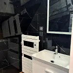 Holiday home Maison Spacieuse Et Lumineuse